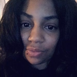 Meet your Posher, Sierra